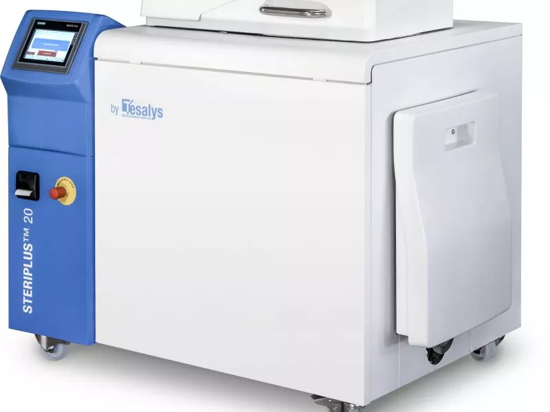 Steriplus20-2014-scaled-800x600