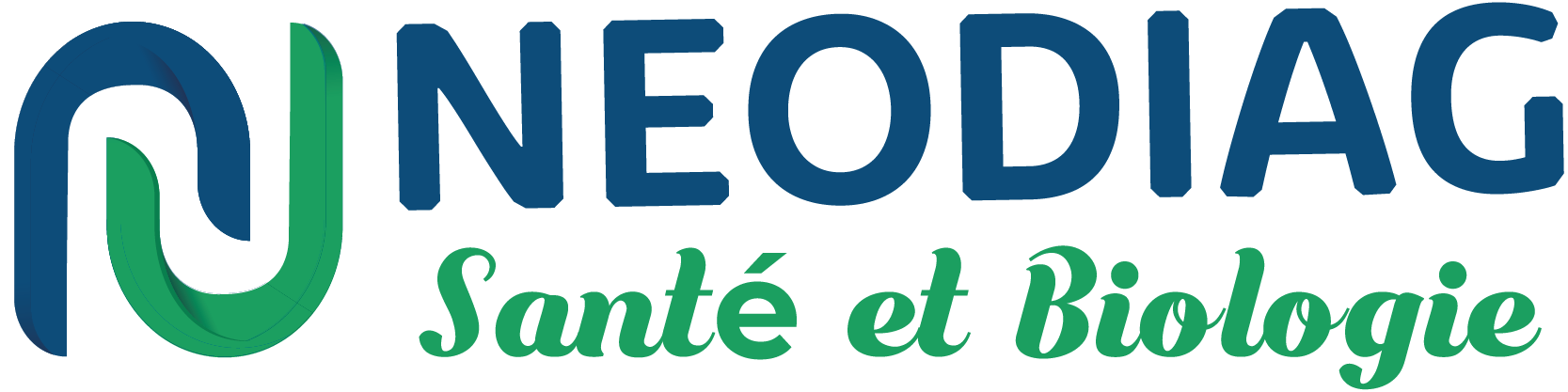 NEODIAG