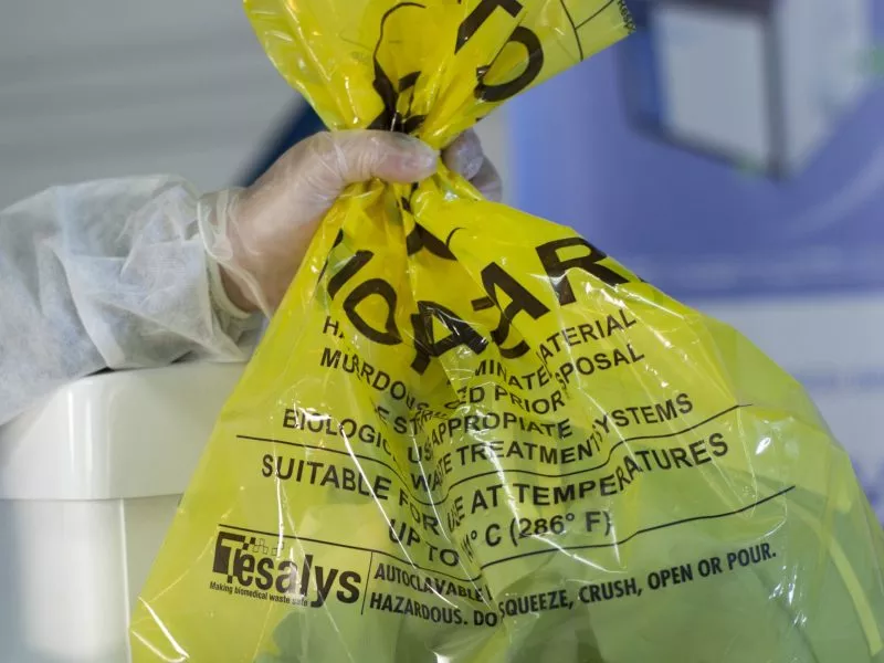 sac_DASRI-scaled-800x600.jpg