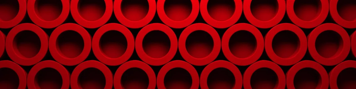 xshutterstock_443600134-scaled.jpg,qid=50098.pagespeed.ic.TeYu9mwbUH